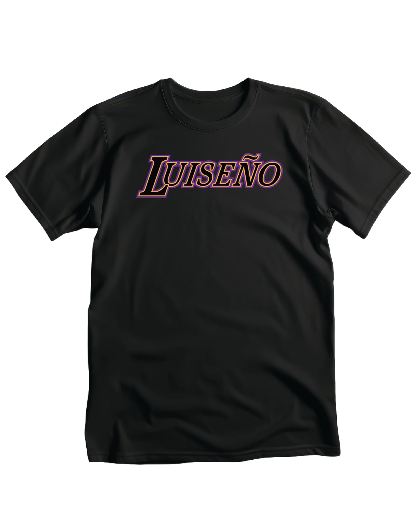 Luiseño T-Shirt