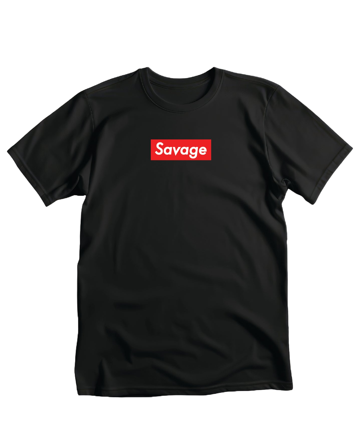 Savage T-Shirt